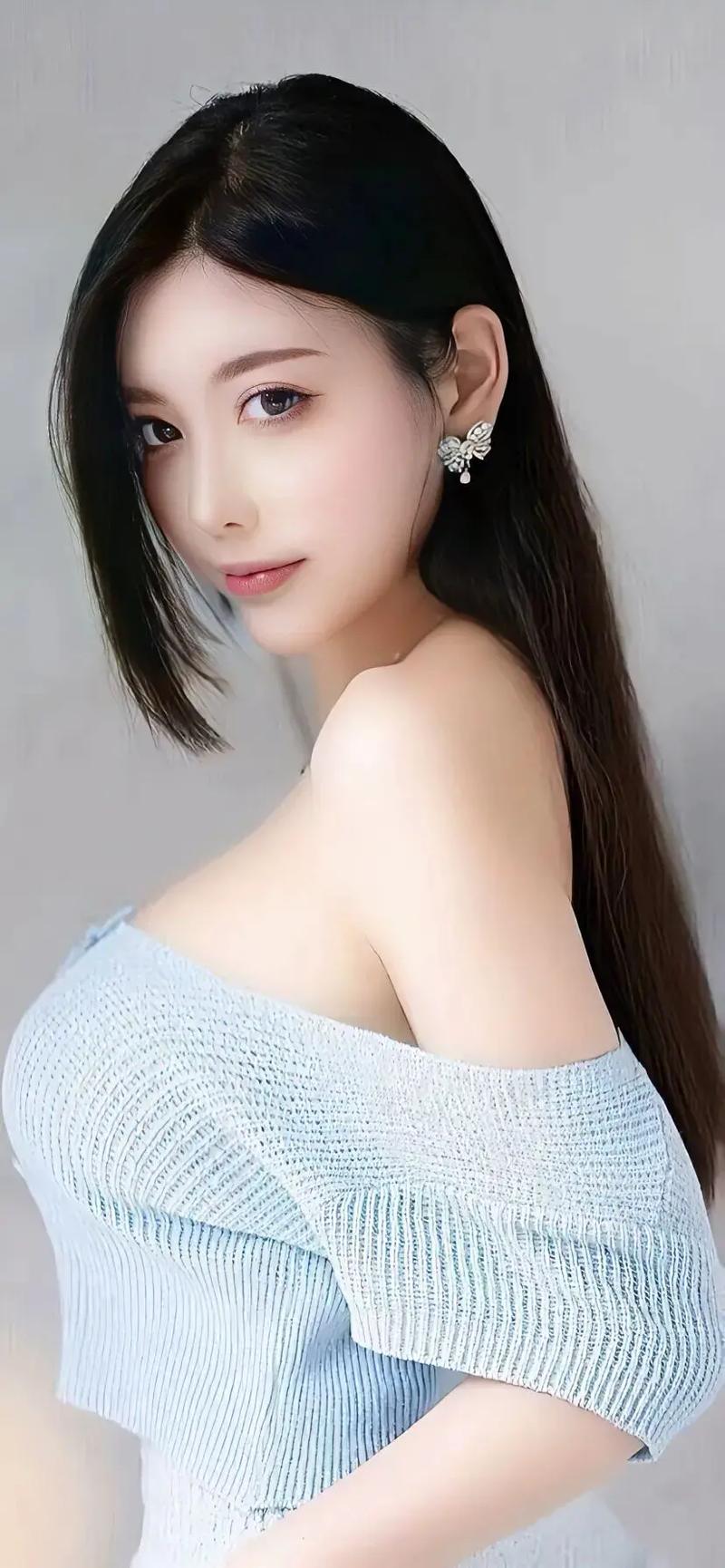 拟器厕所精品 MBA智库PG麻将胡了免费试玩模