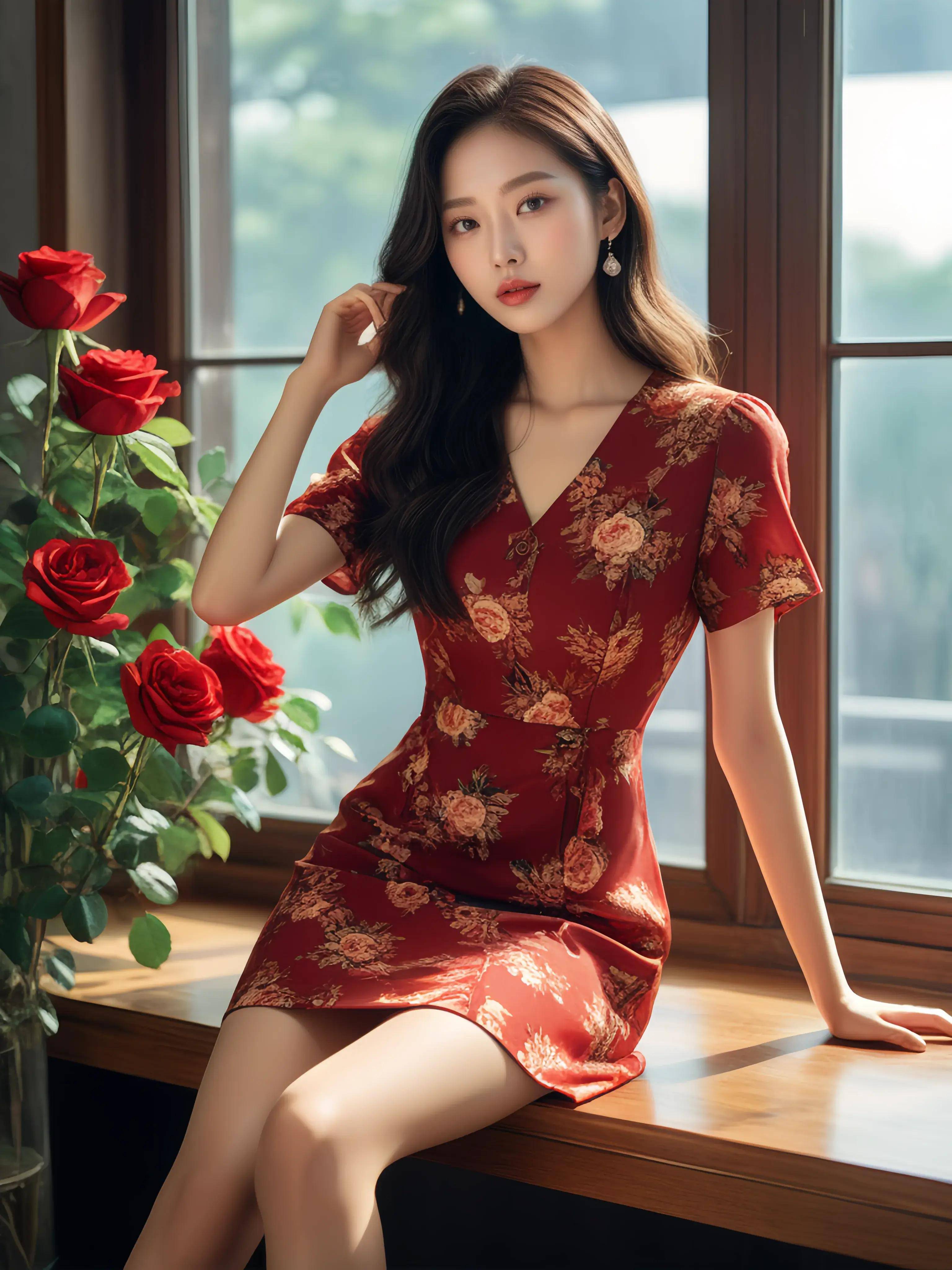 口_火狼动漫入口appVPG麻将胡了火狼动漫入(图1)