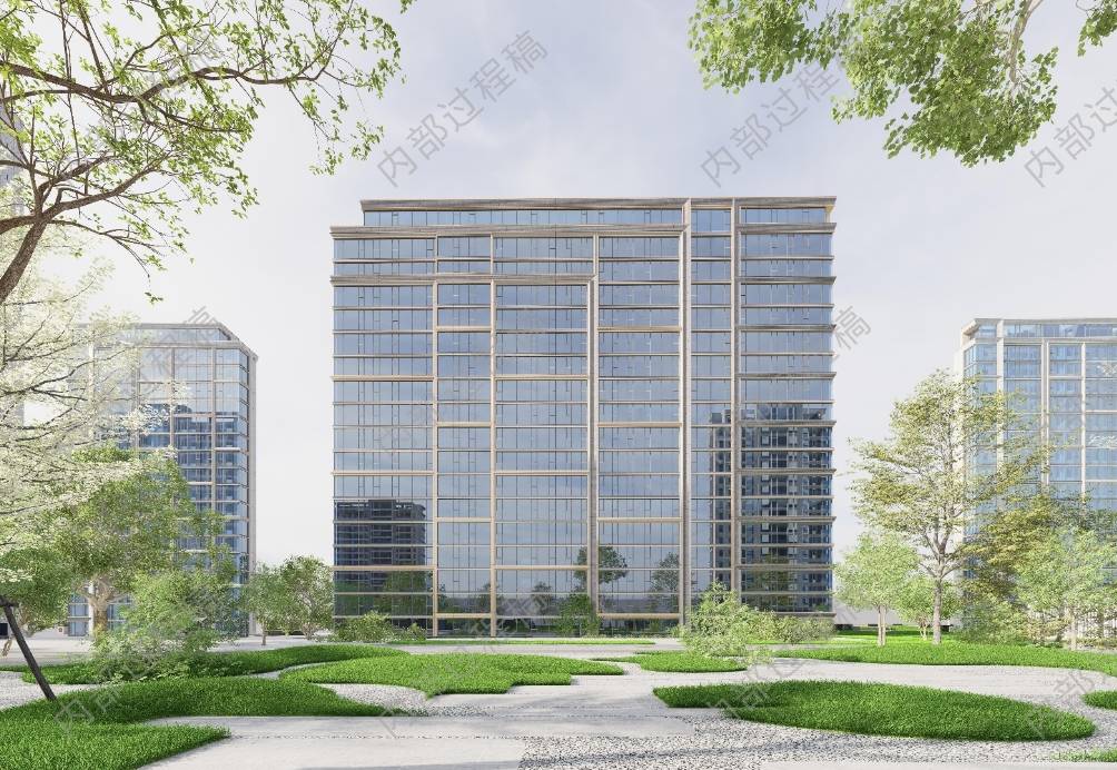 （合肥）2026最新房价_楼盘详情麻将胡了好房热搜NO1｜皖投安澜府(图5)