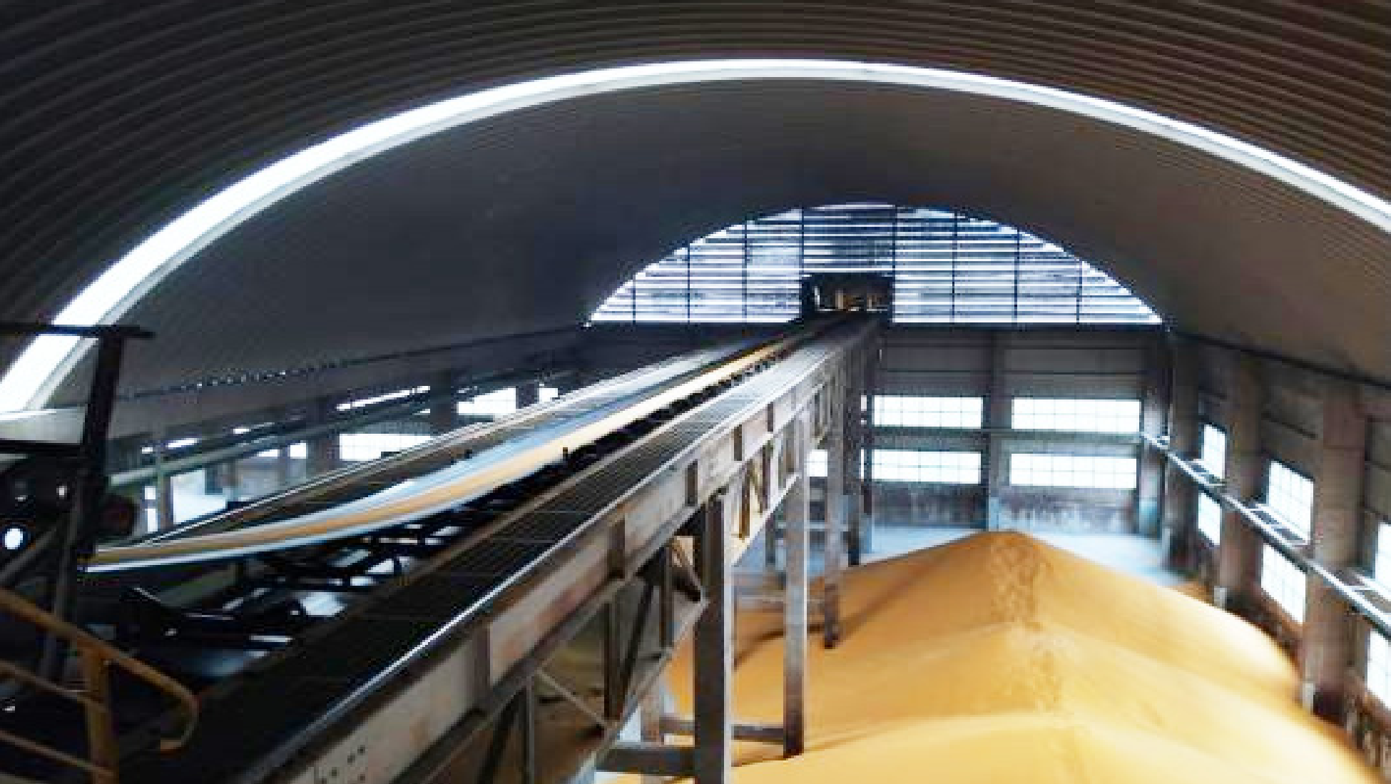 展价值创造 打造转型升级新动能麻将胡了2