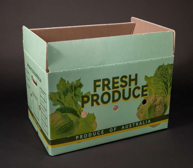 展价值创造 打造转型升级新动能麻将胡了2试玩聚焦创新驱动开(图3)