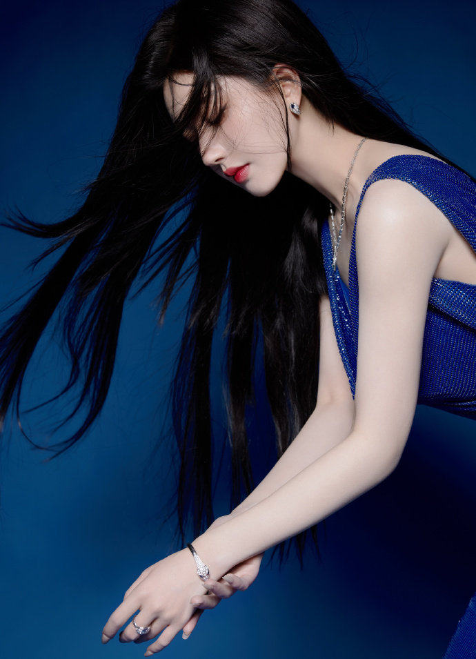 的侵占2丰满的媳妇如如麻将胡了试玩模拟器公么(图1)