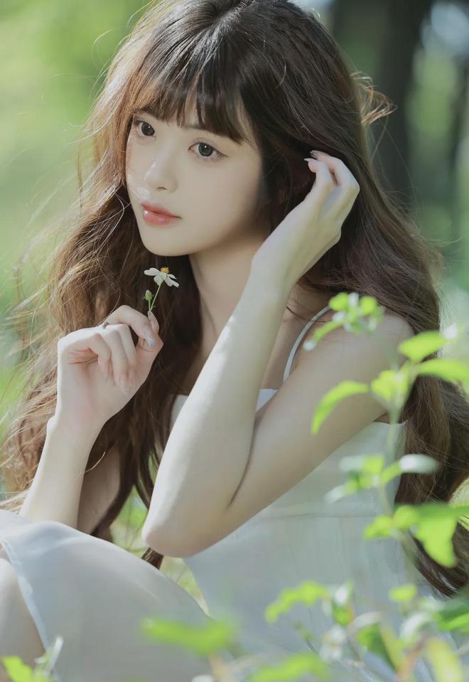 情偷乱人伦成片人免费观看一级 MBA智库PG麻将胡了2试玩欧